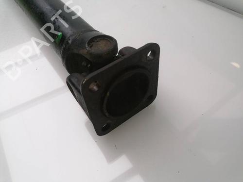 Driveshaft NISSAN TERRANO II (R20) 2.7 TD 4WD | BP24402276M37 