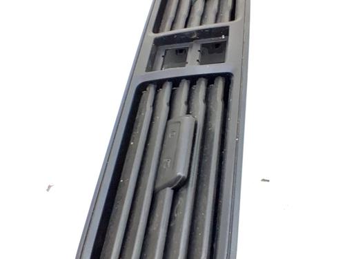Used Air vent Air vent VW CADDY IV Box Body/MPV (SAA, SAH) 2.0 TDI (75 hp) 33815792 33815792