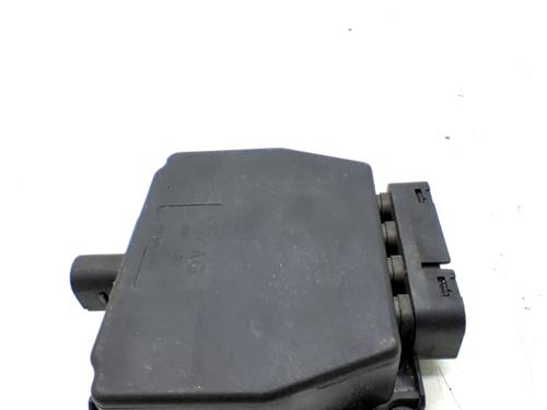 Used Electronic module VW POLO IV (9N_, 9A_) 1.4 TDI (70 hp) 32106895