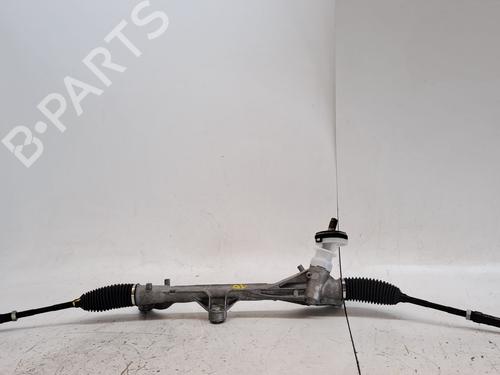 Used Steering rack KIA NIRO II (SG2) 1.6 GDi Hybrid (141 hp) 29351416