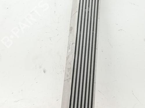 Used Intercooler Intercooler 38990289 38990289