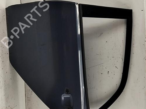 Used Right rear door Right rear door 38748828 38748828
