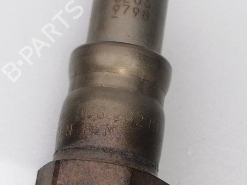 Used Electronic sensor SEAT LEON ST (5F8) 2.0 TDI (150 hp) 23421014