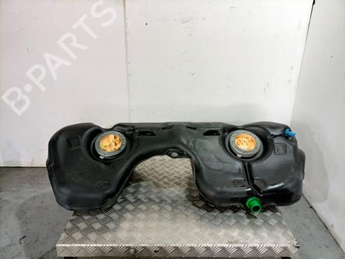 Used Fuel tank BMW X1 (E84) sDrive 18 d (143 hp) 25987531