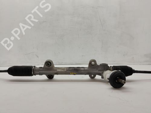Steering rack HYUNDAI ELANTRA V Saloon (MD, UD) 1.6 | BP28029038M22 