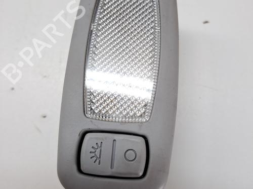 Used Interior roof light HYUNDAI TUCSON (TL, TLE) 1.6 T-GDi (177 hp) 23365510
