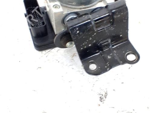 Used ABS pump ABS pump KIA PICANTO III (JA) 1.0 (67 hp) 35752669 35752669