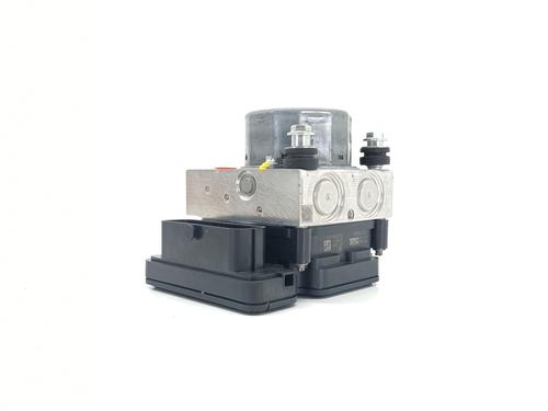 ABS pump FIAT PANDA (312_, 319_) 1.0 Mild Hybrid | BP27098781M43 