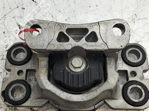 Used Gearbox mount Gearbox mount LAND ROVER RANGE ROVER EVOQUE (L538) 2.0 D (150 hp) 40119570 40119570