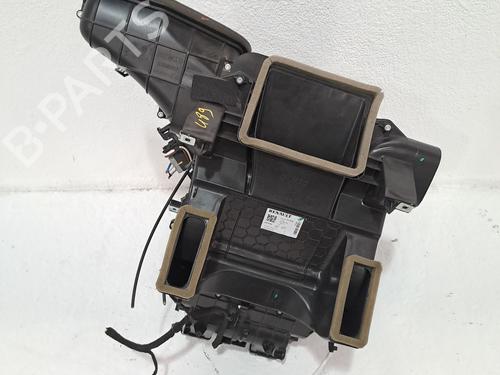 Used Other RENAULT EXPRESS Box Body/MPV 1.5 Blue dCi 75 (F6AA) (75 hp) 29228554