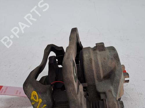 Left front brake caliper LAND ROVER FREELANDER I (L314) 2.0 Td4 4x4 | BP24308362M105 