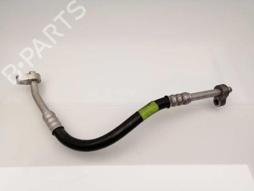 Used AC pipe SSANGYONG KYRON 2.7 Xdi 4x4 (165 hp) 23380816