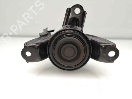 Motorophæng KIA PICANTO II (TA) 1.0 | BP23387308M89 