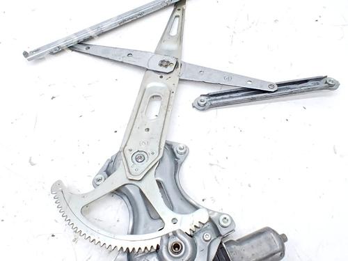 Rudehejsemekanisme Højre foran Rudehejsemekanisme Højre foran TOYOTA RAV 4 IV (_A4_) 2.2 D 4WD (ALA49) (150 hp) 34154318 34154318