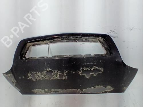 Hood OPEL MERIVA A MPV (X03) 1.7 CDTI (E75) | BP29556705C1 