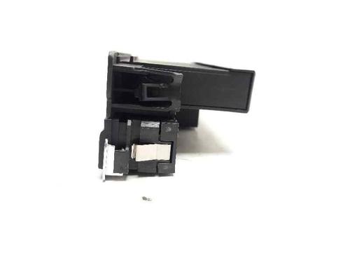 Switch VW TIGUAN (5N_) 1.4 TSI | BP23650015I30 