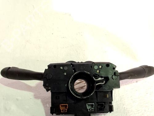 Steering column stalk CITROËN C8 (EA_, EB_) 2.0 HDi 165 | BP33768004I23 - Image 2