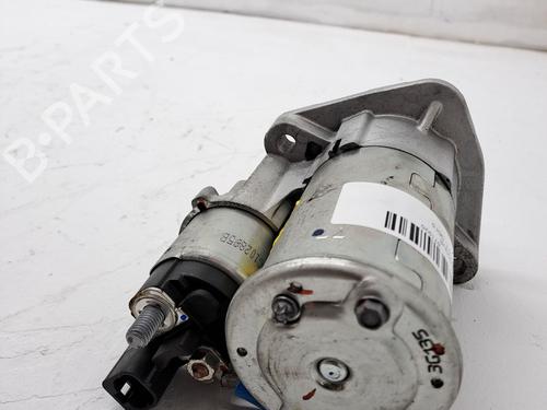 Startmotor KIA STONIC (YB) 1.2 CVVT | BP27175003M8 