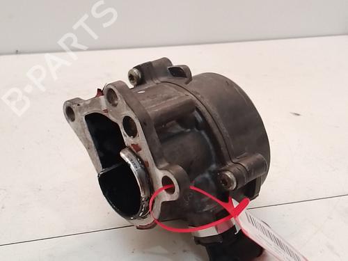 Used Vacuum pump Vacuum pump RENAULT LAGUNA II (BG0/1_) 1.9 dCi (BG0R, BG0E) (100 hp) 39740912 39740912