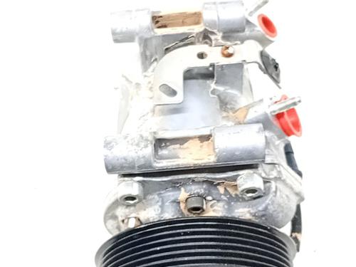 AC compressor CITROËN BERLINGO Box Body/MPV (K9) 1.5 BlueHDi 100 | BP33763646M34  - Image 6