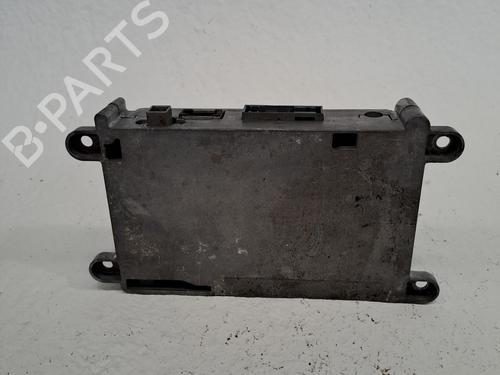 Electronic module PORSCHE CAYENNE (9PA) 3.2 | BP27463561M83 