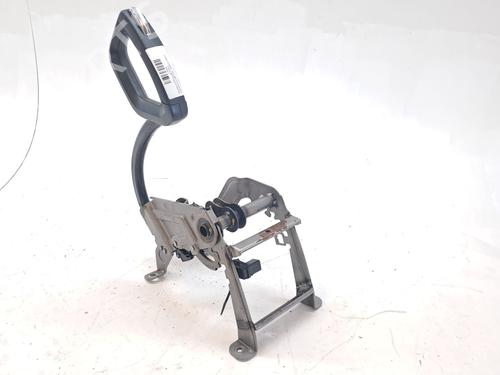 Travão de mão CHEVROLET CAPTIVA (C100, C140) 2.0 D 4WD | BP29325976I18