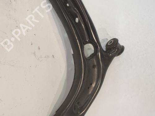 right-front-suspension-arm-seat-ateca-kh7-khp-2016-37592080 main image
