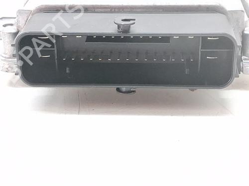 Elektronisk modul AUDI Q5 (FYB, FYG) 35 TDI quattro | BP29421164M83 