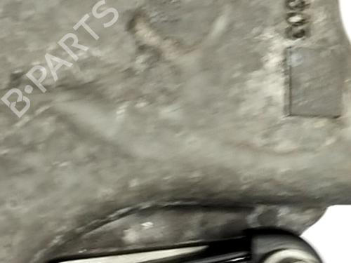 Oil sump SEAT EXEO (3R2) 2.0 TFSI | BP31874846M115 