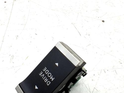 switch-opel-corsa-f-p2jo-2019-33764073 main image