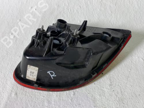 Right tailgate light PORSCHE CAYENNE (92A) 3.0 Diesel | BP40548402C80 - Image 2