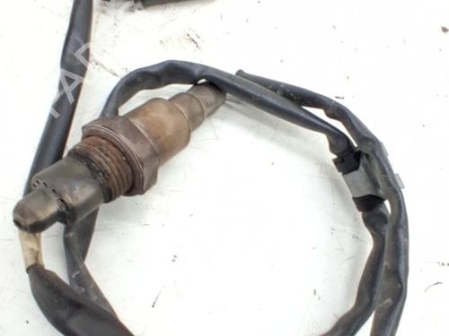 Used Electronic sensor Electronic sensor 36318019 36318019