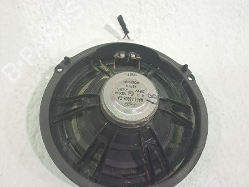 Speaker FORD KUGA II (DM2) 2.0 TDCi 4x4 | BP25613239E2 