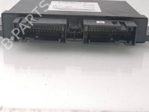 Elektronisk modul MERCEDES-BENZ C-CLASS T-Model (S205) C 220 BlueTEC / d (205.204) | BP23421261M83 