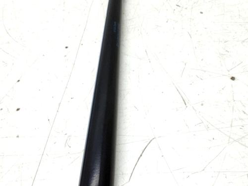 tailgate-lift-support-renault-talisman-grandtour-kp_-2016-2017-2018-2019-2020-2021-2022-32336169 main image