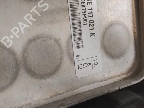 Engine SKODA SCALA (NW1) 1.0 TSI | BP39554774M1 - Image 6