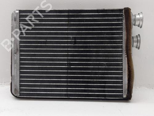 AC radiator OPEL CROSSLAND X / CROSSLAND (P17, P2QO) 1.2 (75) | BP32256926M32