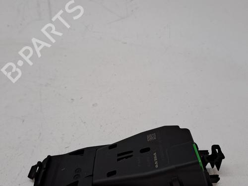 Electronic sensor VOLVO XC60 I SUV (156) D3 | BP26450839M84 