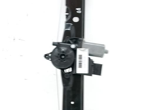 Used Front right window mechanism Front right window mechanism CITROËN JUMPY III Van (V_) 2.0 BlueHDi 145 4x4 (144 hp) 36036212 36036212
