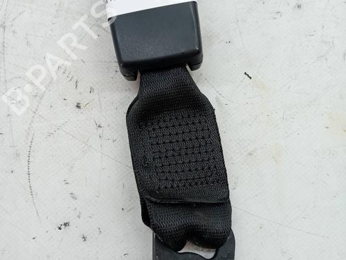 Seat buckle BMW 1 (E87) 118 d | BP23350926I32 