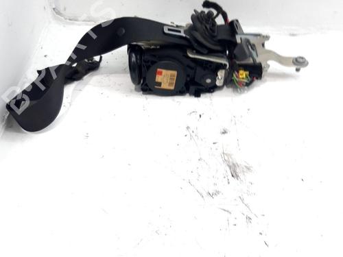 Used Front left seatbelt Front left seatbelt MERCEDES-BENZ C-CLASS (W204) C 350 (204.056) (272 hp) 36108999 36108999