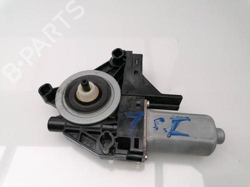 Right front window motor VOLVO V60 I (155) D3 | BP23385836E20