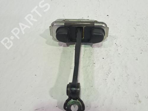Hinge/Door check strap KIA SORENTO III (UM) 2.2 CRDi 4WD | BP25999651C146 