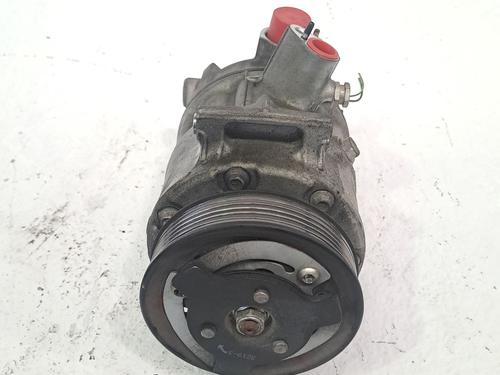 Used AC compressor SEAT ALHAMBRA (710, 711) 2.0 TDI (140 hp) 28958577
