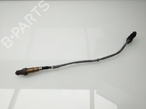 Used Electronic sensor OPEL ADAM (M13) 1.4 (101 hp) 23893562