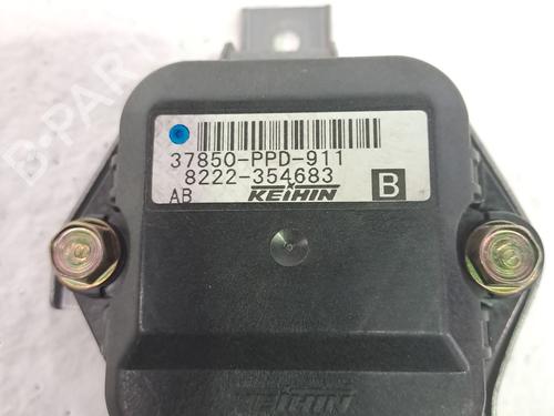 Electronic module HONDA ACCORD VII (CL, CN) 2.4 (CL9) | BP27715050M83 