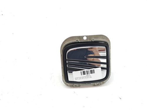 Achterklep Handgreep SEAT LEON (1M1) 1.9 TDI (90 hp) 29024640