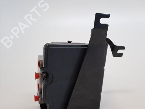 ABS pump RENAULT CLIO IV (BH_) 1.5 dCi 75 | BP23360265M43 