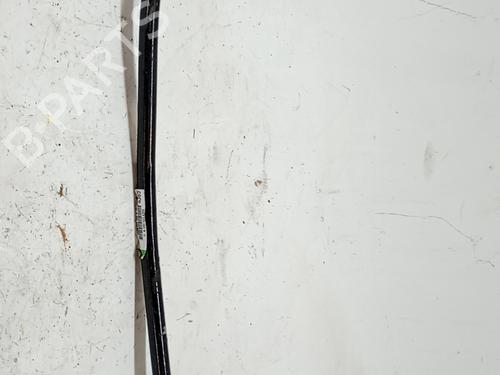 Anti roll bar MERCEDES-BENZ C-CLASS (W204) C 200 CDI (204.007, 204.006) | BP32256714M96