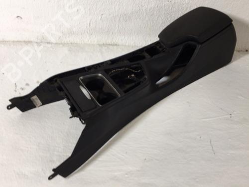 Middle console BMW 3 Gran Turismo (F34) 318 d | BP40548356I22 - Image 5